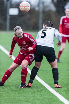 Bild 174 - F Egenbuettel - Walddoerfer 2 : Ergebnis: 3:2